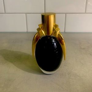 Lady Gaga Fame